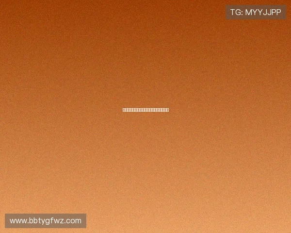 如何快速完成星空体育注册步骤及注意事项