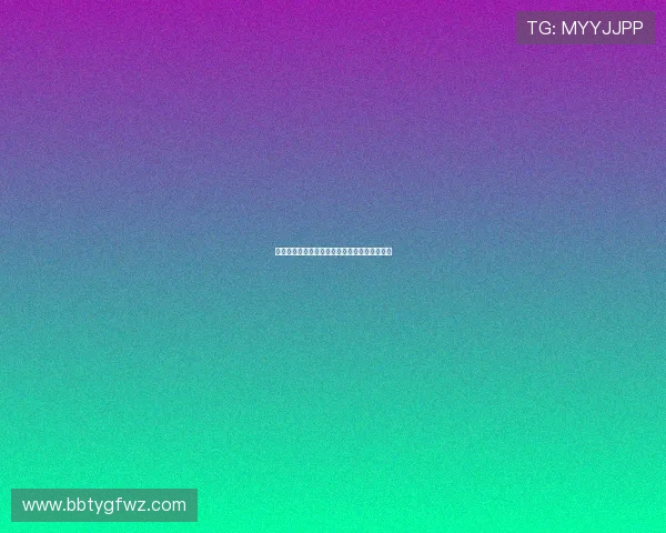 易盈体育：打造专业化体育赛事平台的最佳选择