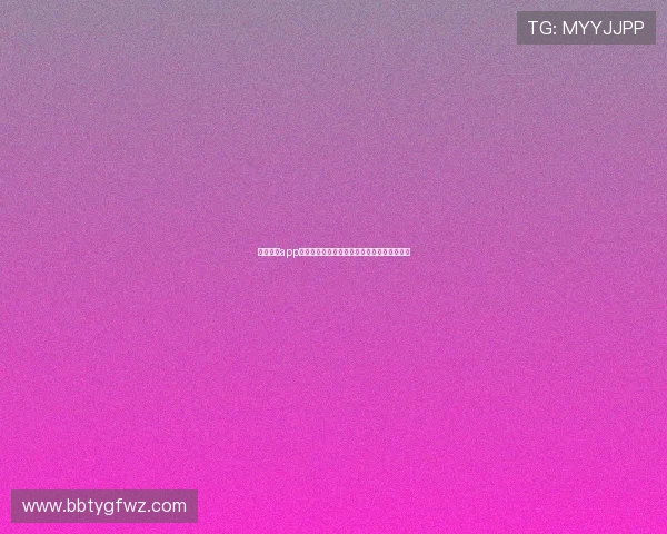 星空体育app下载常见问题解答及遇到问题的解决方案分享