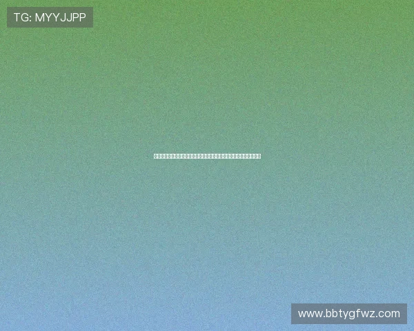 三亿体育备用网址安全保障措施，确保用户信息与资金安全的最佳选择