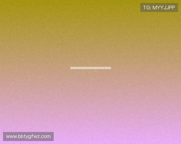 在西湖娱乐城享受世界杯直播:最佳观赛位置与现场氛围介绍 在西湖娱乐城享受世界杯直播:最佳观赛位置与现场氛围介绍