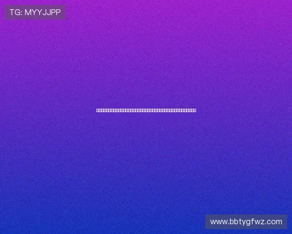 专业版世界杯竞猜投注攻略帮助玩家制定科学投注策略提升中奖几率实现持续盈利的实用指南