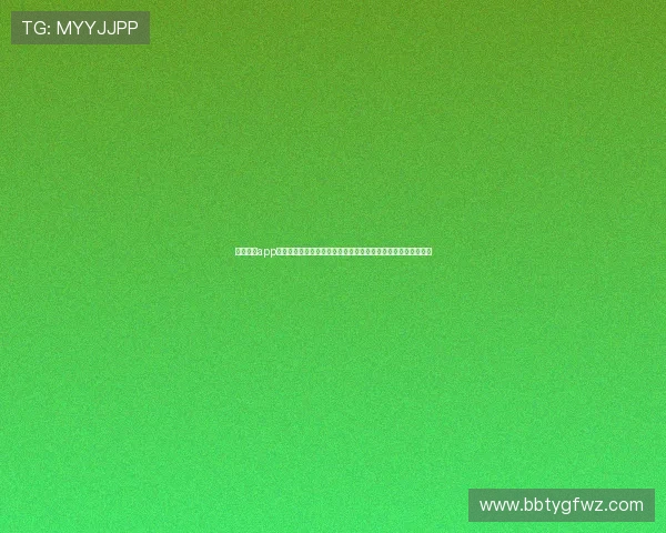 星空体育app官方下载最新版本免费下载,享受高清赛事直播和丰富运动资源 星空体育app官方下载最新版本免费下载,享受高清赛事直播和丰富运动资源