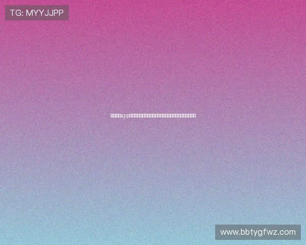 星空体育app官方版最新下载安装教程,详细步骤帮你轻松完成软件安装 星空体育app官方版最新下载安装教程,详细步骤帮你轻松完成软件安装