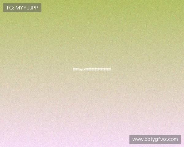 星空体育app官方网站的未来发展规划与新功能预告