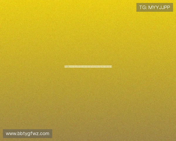 关于B体育网娱乐的全面介绍与最新动态，助你掌握第一手体育娱乐资讯